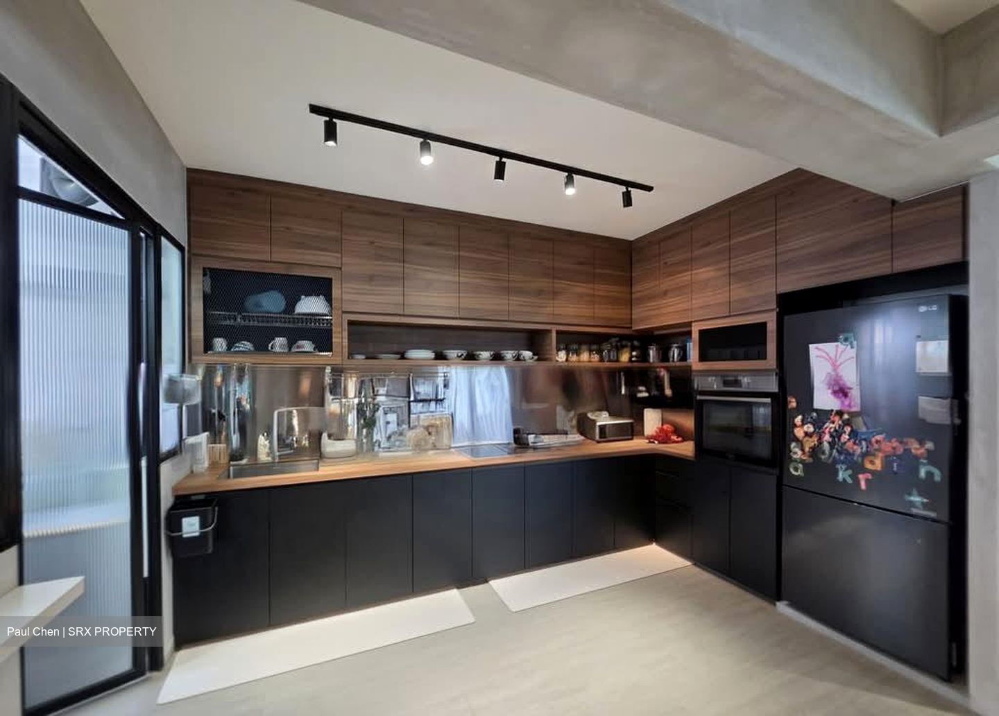Blk 102A Eastcreek @ Canberra (Sembawang), HDB 5 Rooms #569341621